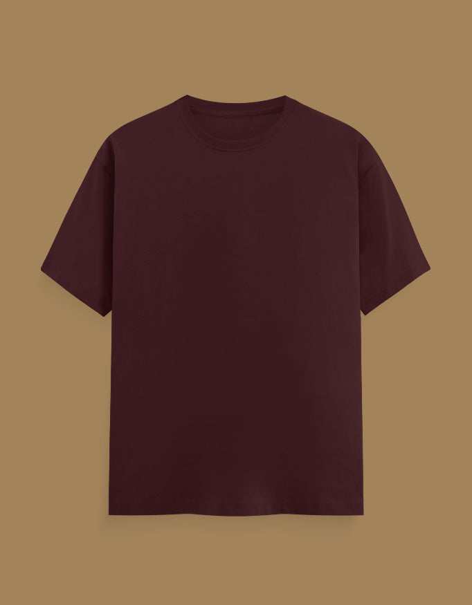 Front_1_c_25.jpg