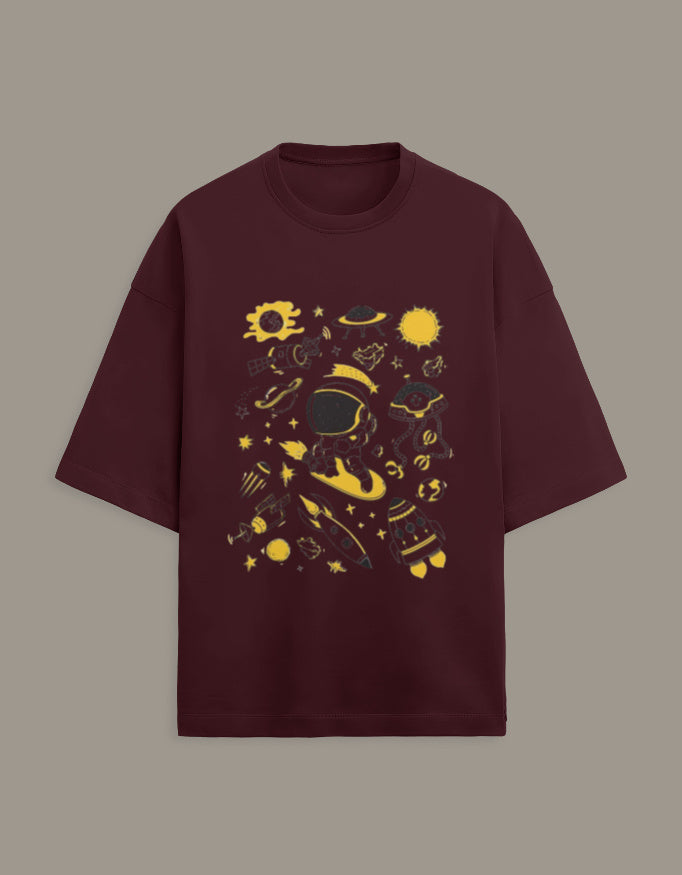 Color_Maroon