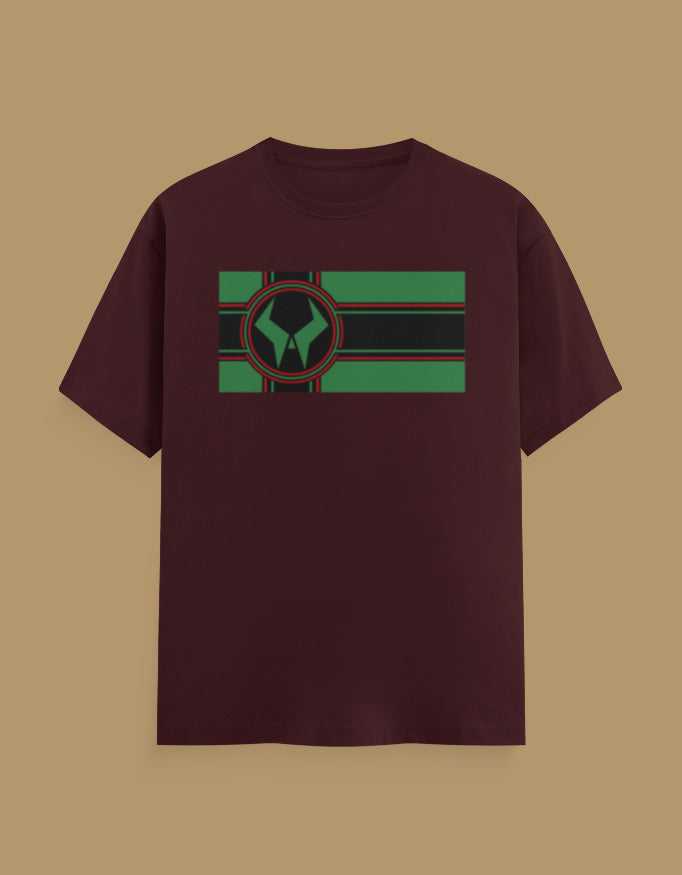 Front_1_c_25.jpg