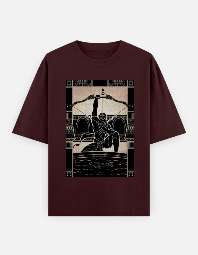 Color_Maroon