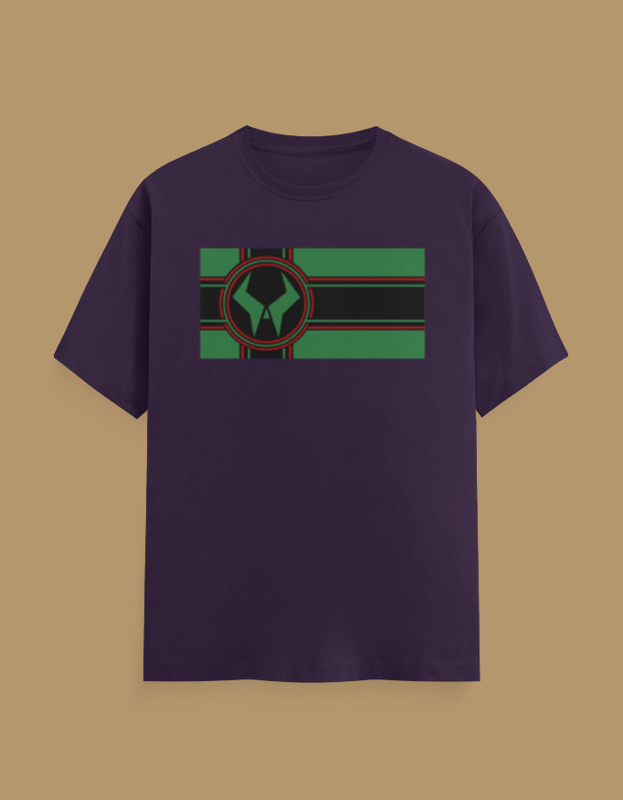 Front_1_c_26.jpg