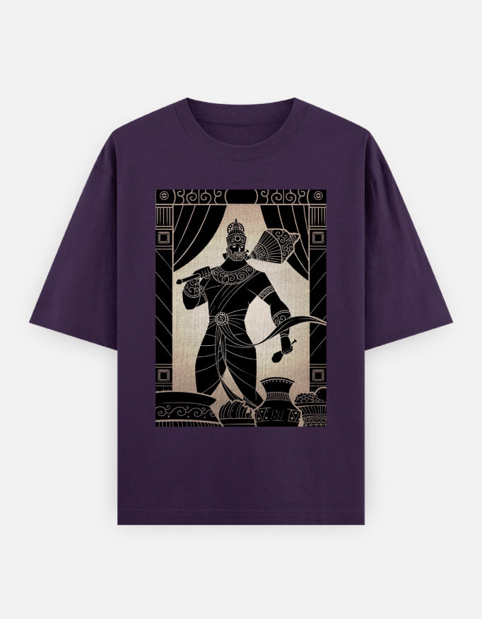 Color_Purple