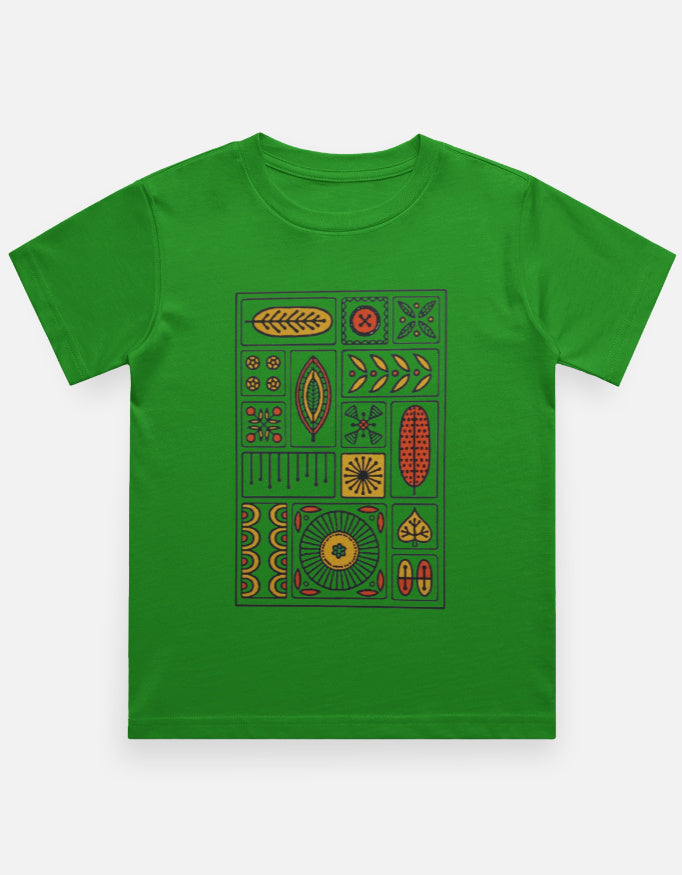 Color_FlagGreen