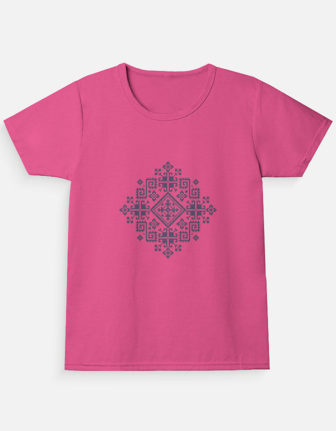 Color_Pink