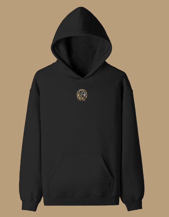 Front_1_c_2.jpg