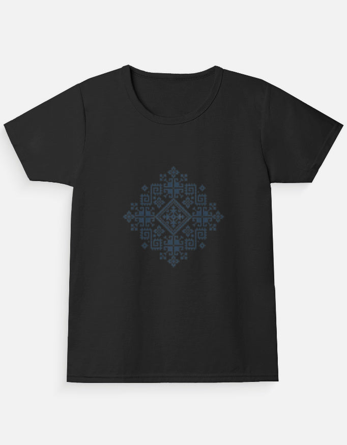 Color_Black