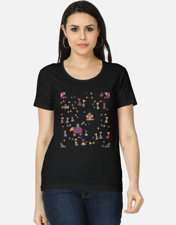 Color_Black
