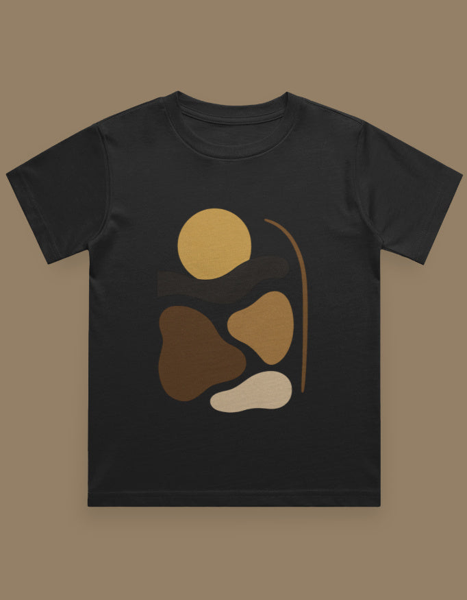 Color_Black