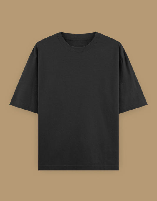 Front_1_c_2.jpg