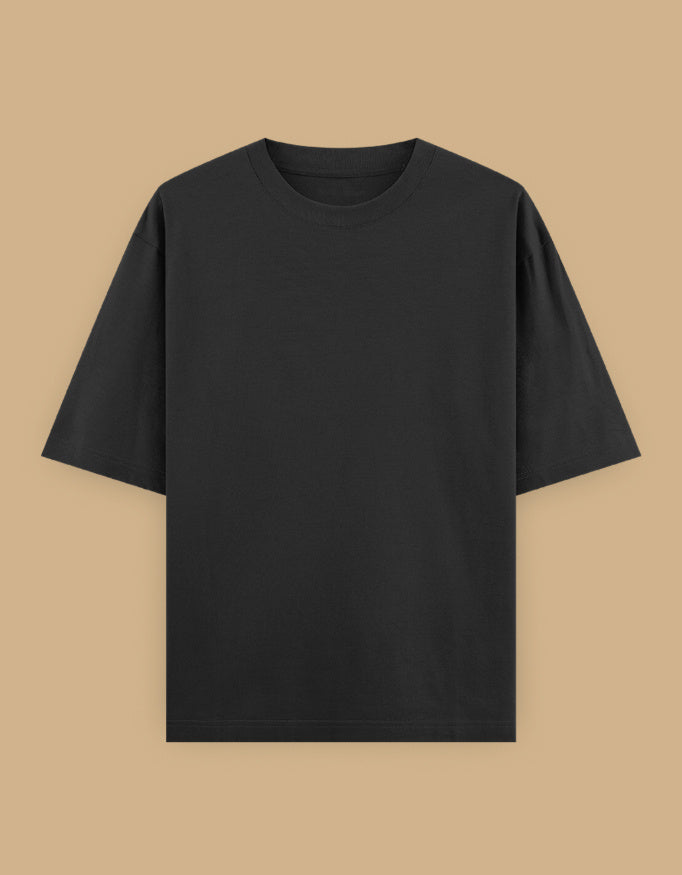 Color_Black