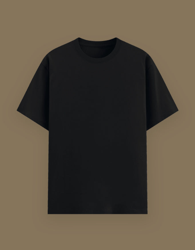 Color_Black
