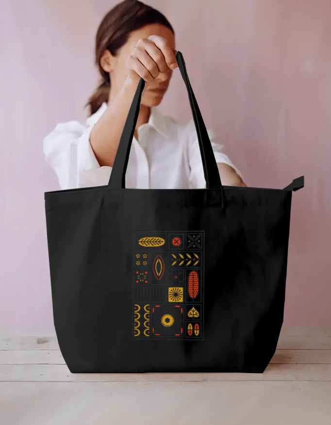 Color_Black