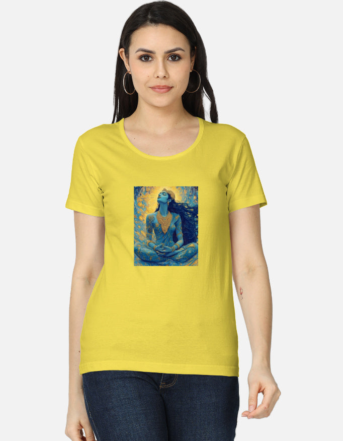 Color_NewYellow