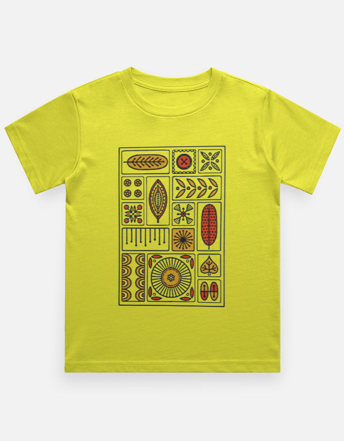 Color_NewYellow