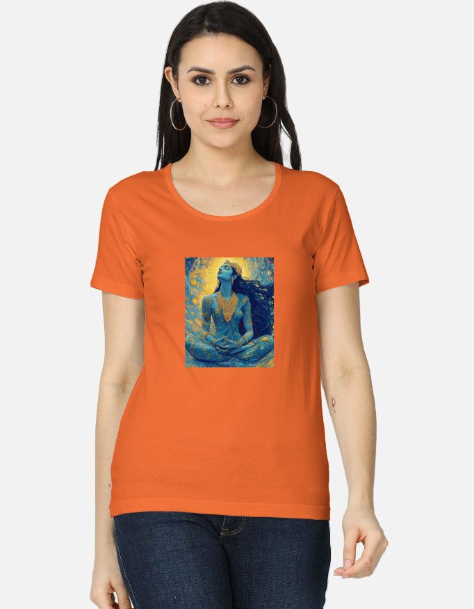 Color_Orange