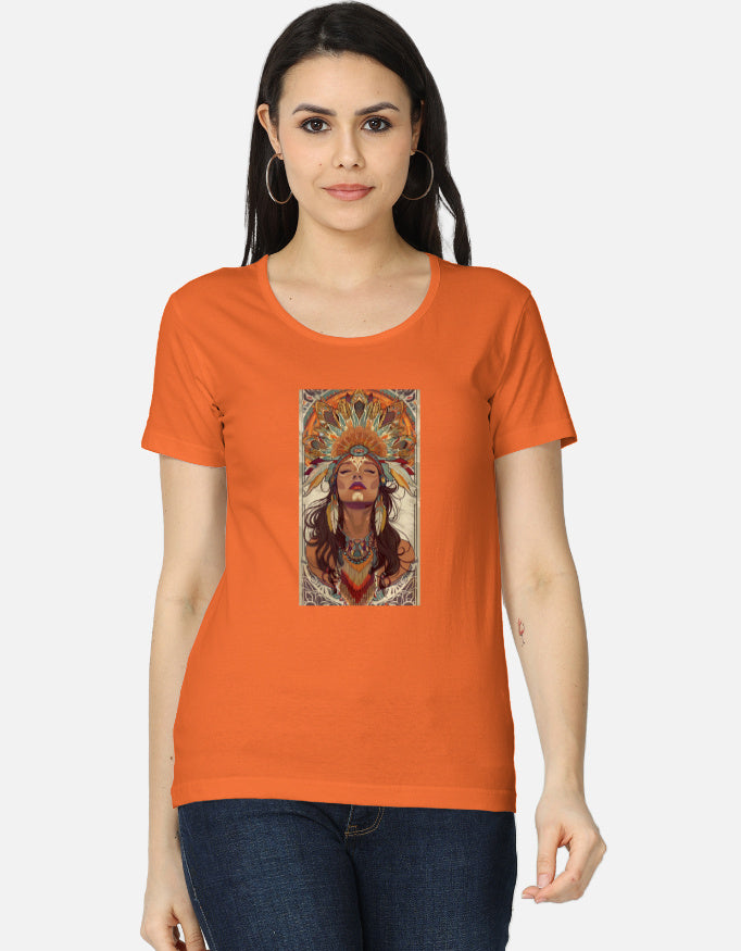Color_Orange