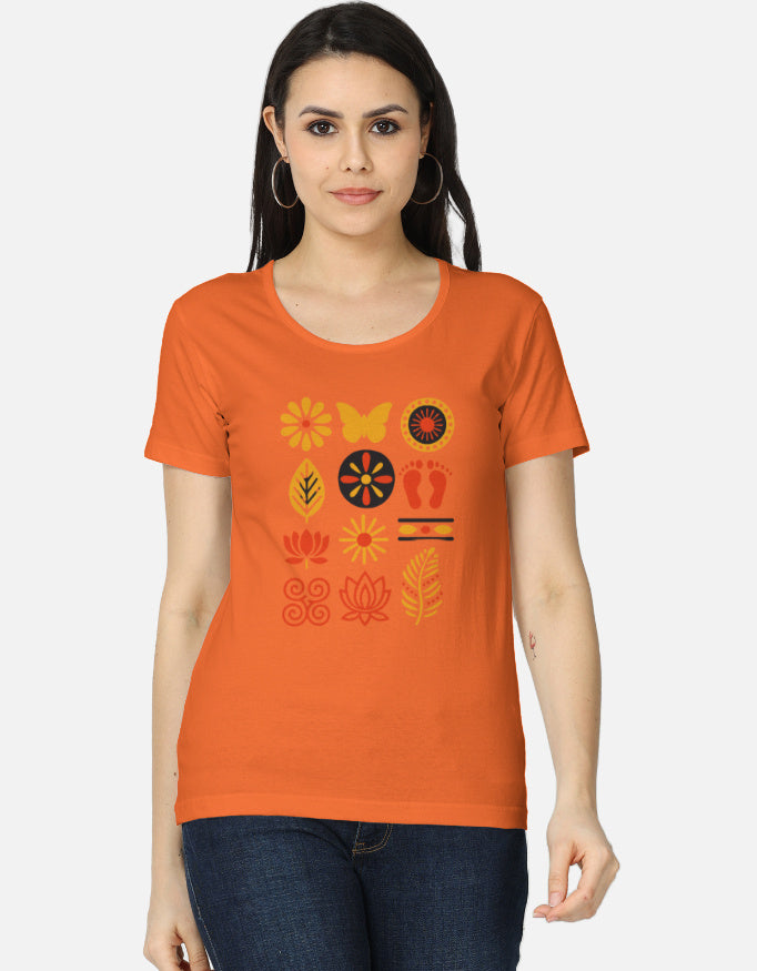 Color_Orange