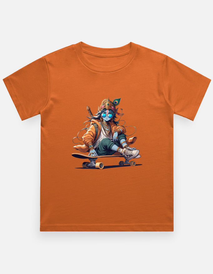 Color_Orange