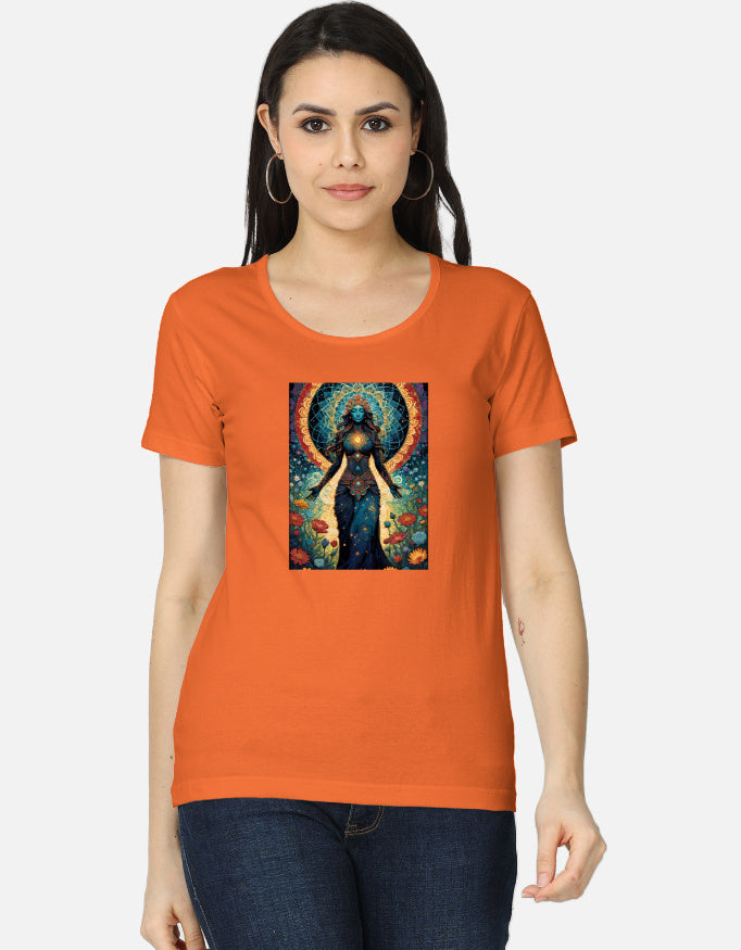 Color_Orange