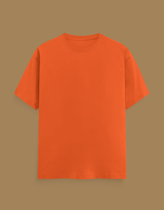 Front_1_c_33.jpg