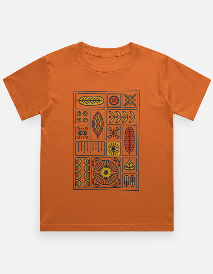 Color_Orange