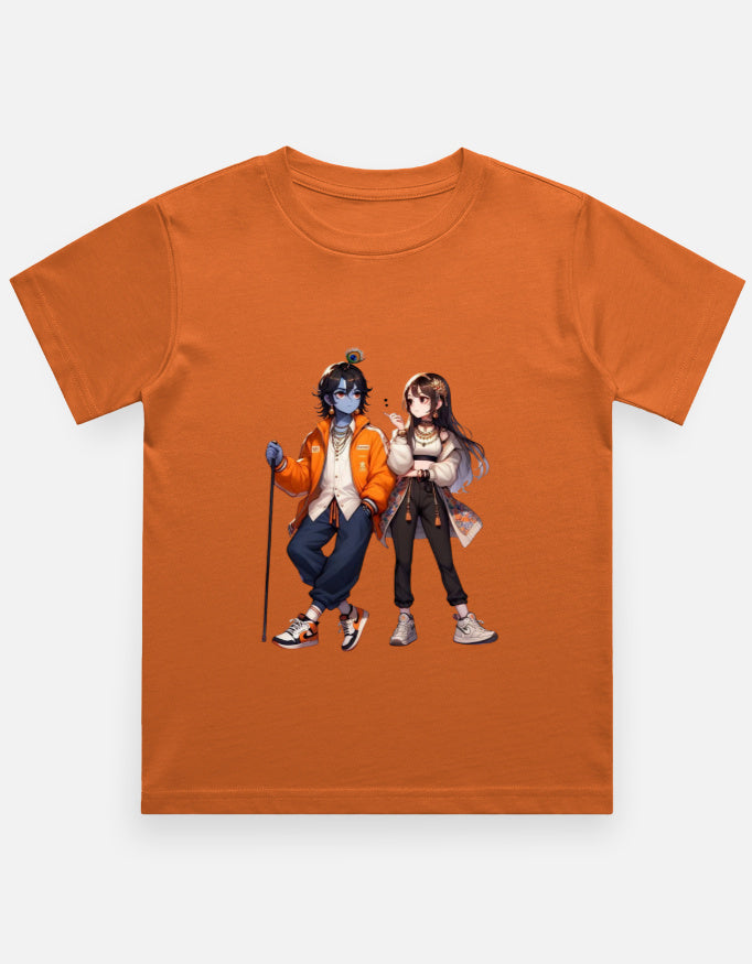 Color_Orange