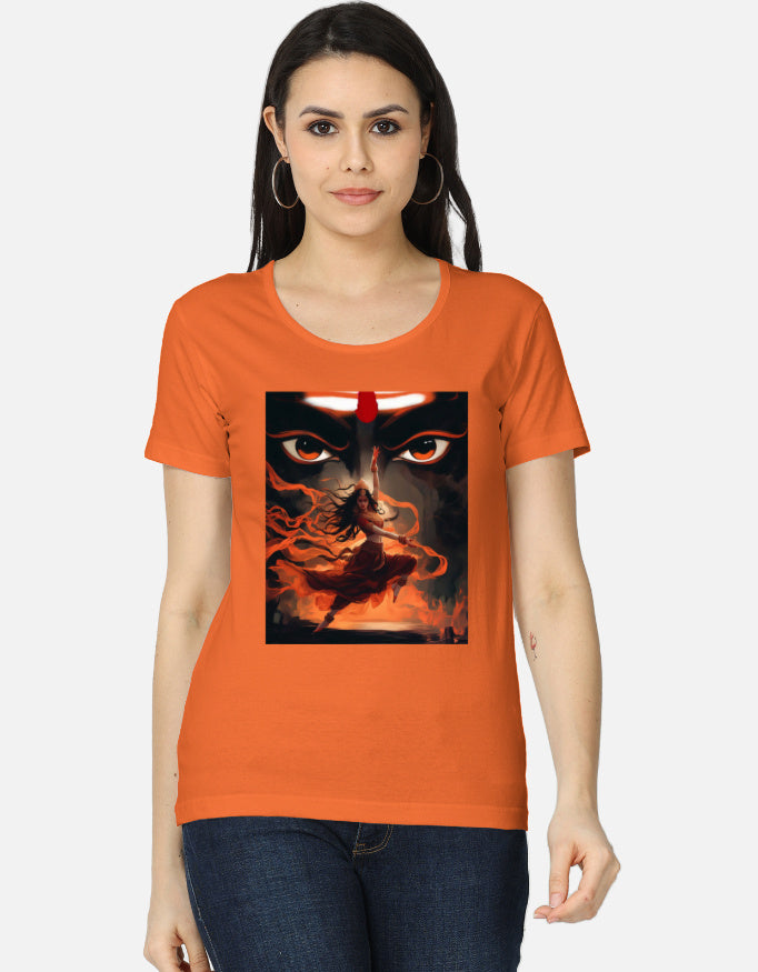 Color_Orange
