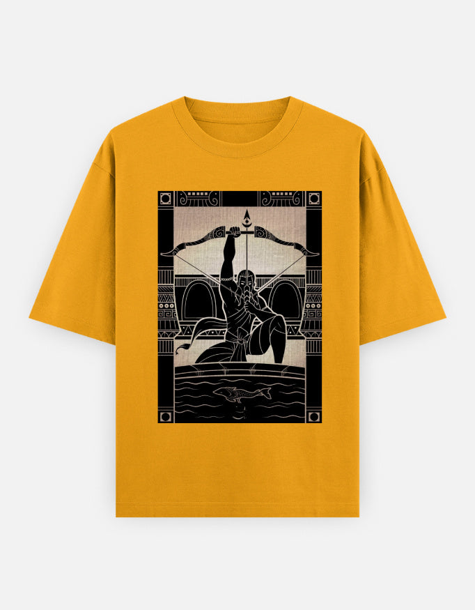 Color_GoldenYellow