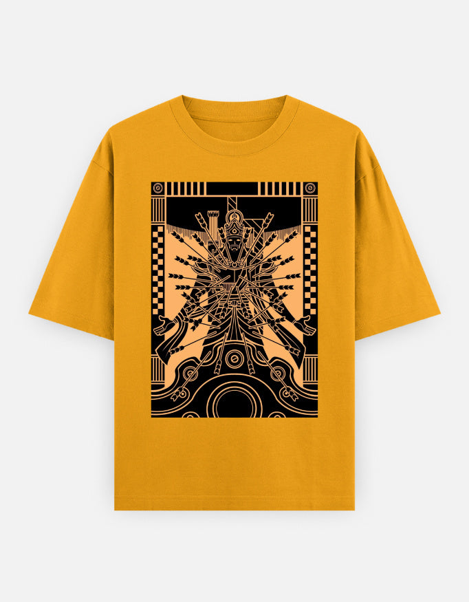 Front_1_c_35.jpg