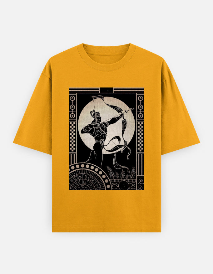Color_GoldenYellow