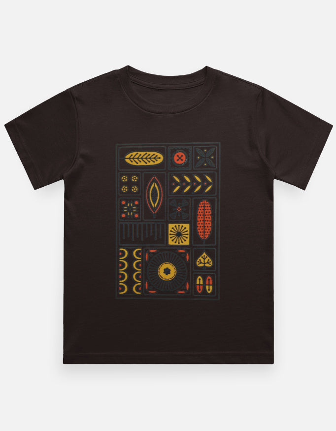 Color_CoffeeBrown