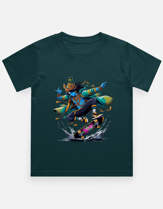 Color_PetrolBlue