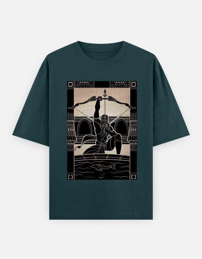 Color_PetrolBlue