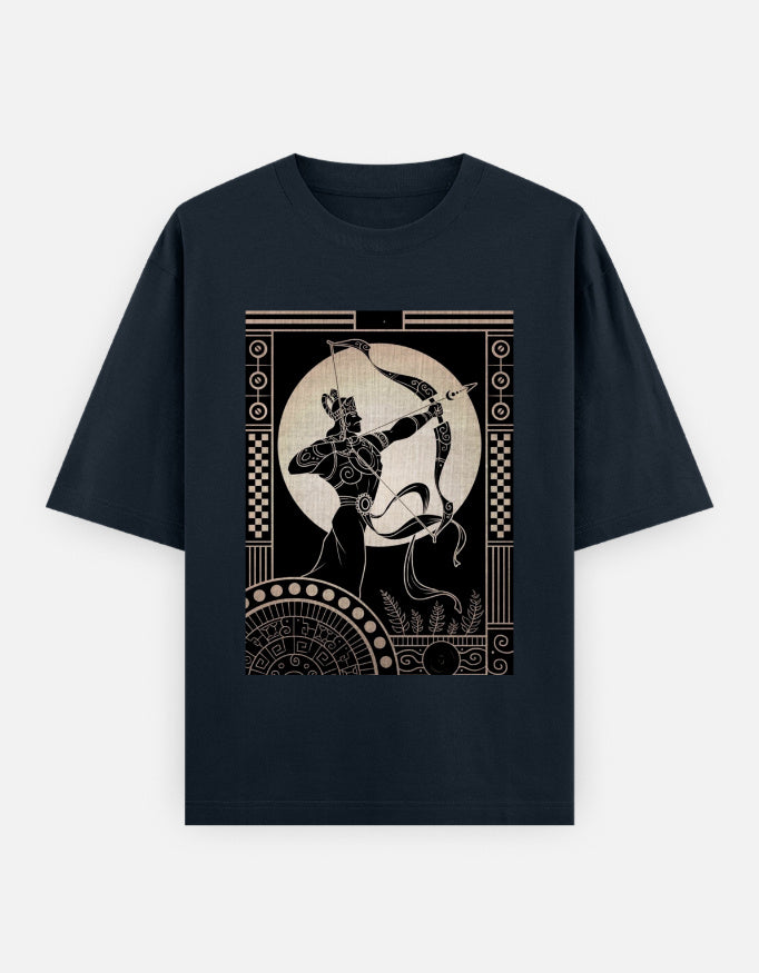 Color_NavyBlue