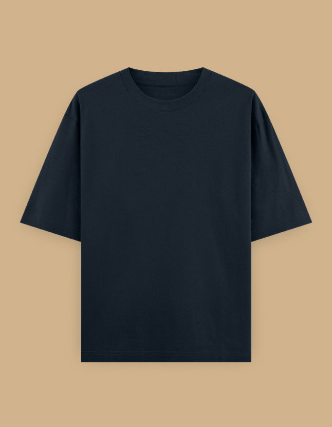 Color_NavyBlue