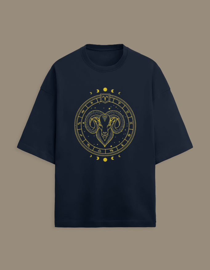 Color_NavyBlue