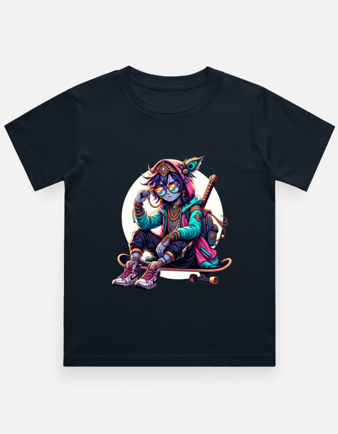 Color_NavyBlue