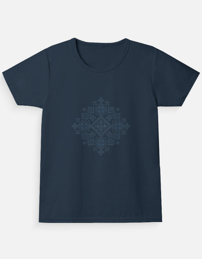 Color_NavyBlue