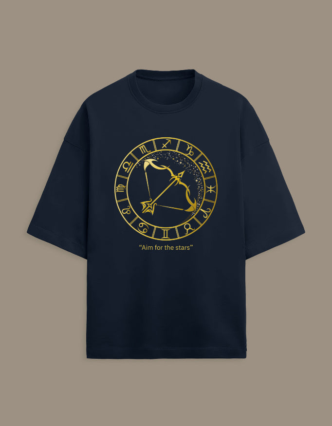 Color_NavyBlue