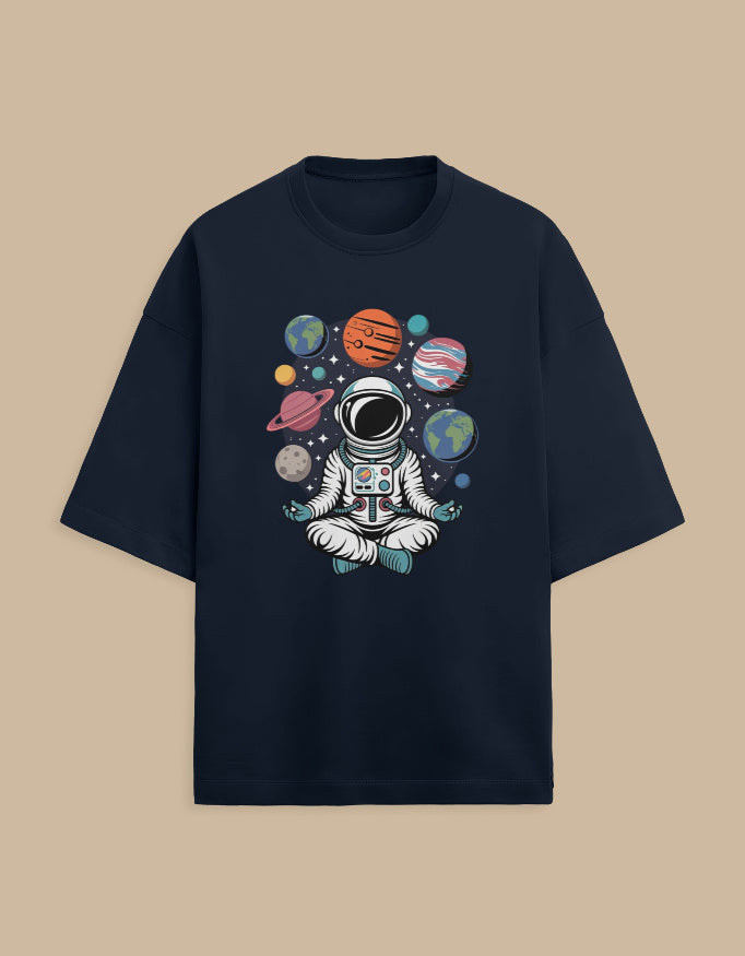 Color_NavyBlue