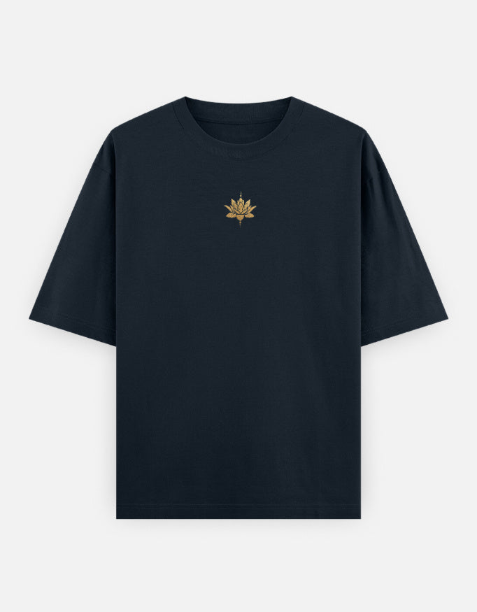 Color_NavyBlue