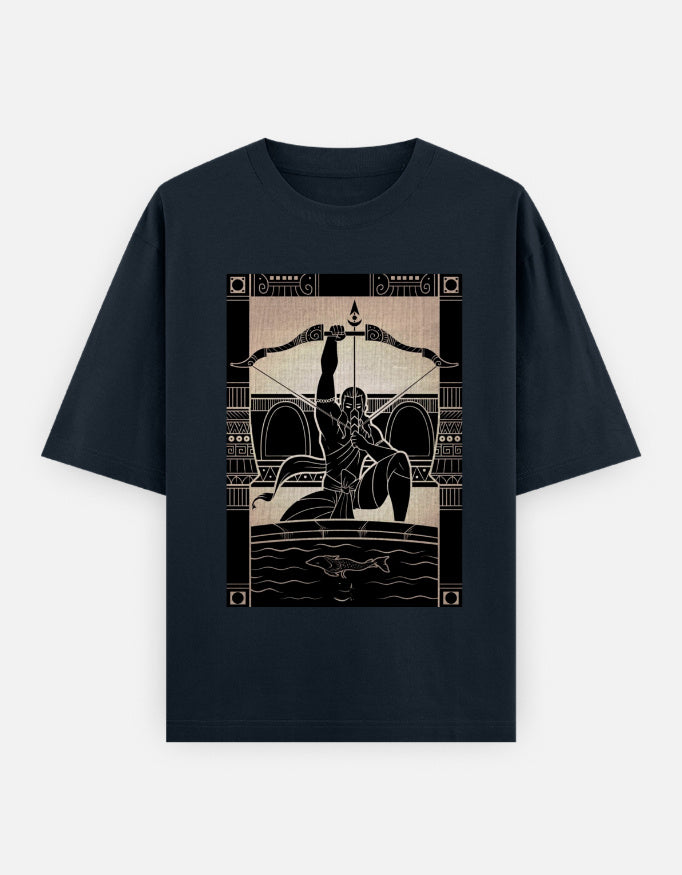 Color_NavyBlue