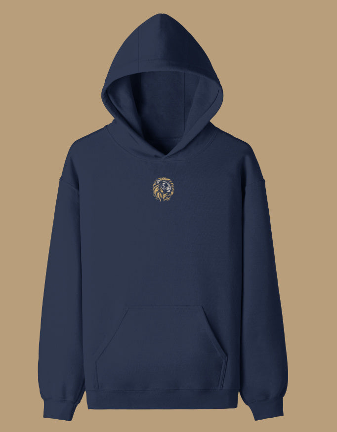 Front_1_c_3.jpg
