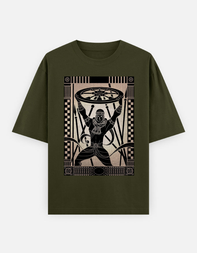 Color_OliveGreen
