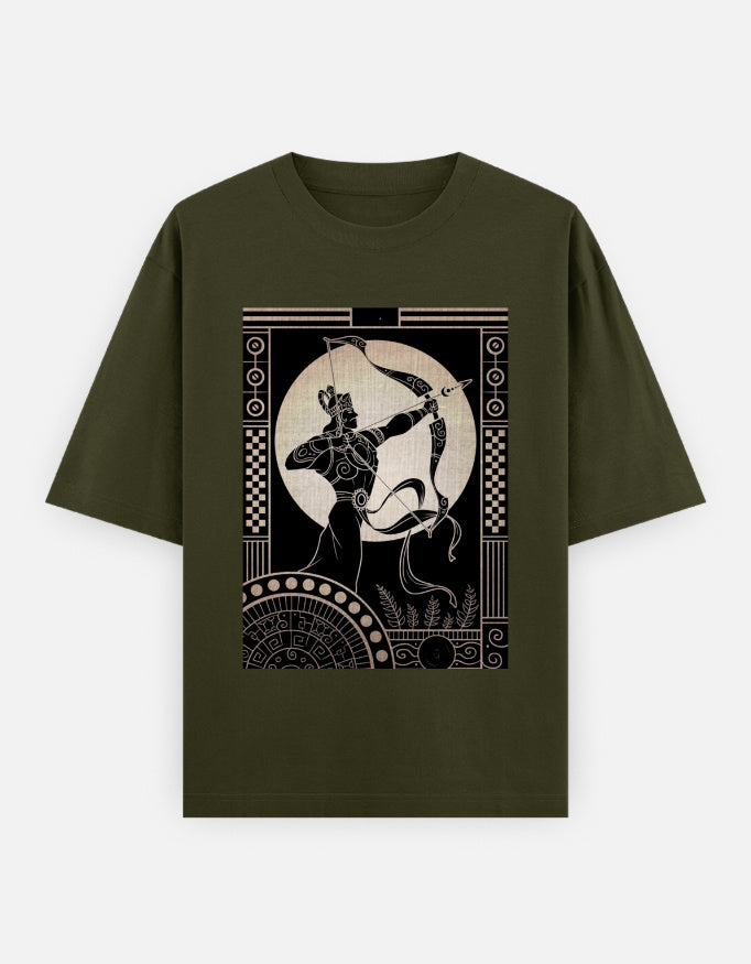 Front_1_c_41.jpg