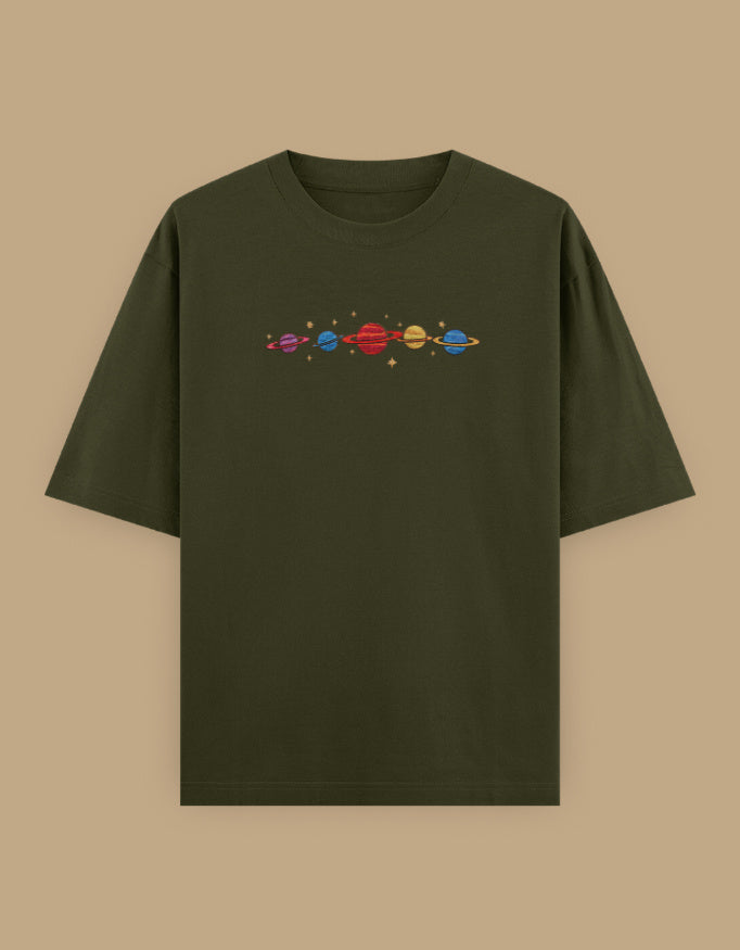 Color_OliveGreen