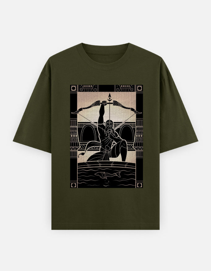 Color_OliveGreen