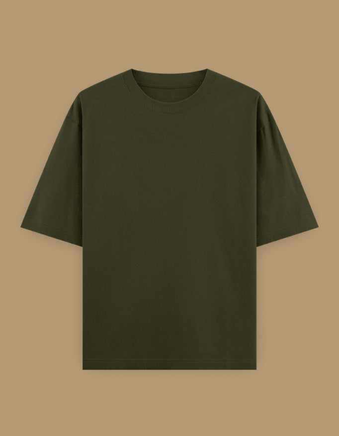 Front_1_c_41.jpg