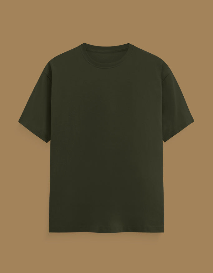Front_1_c_41.jpg