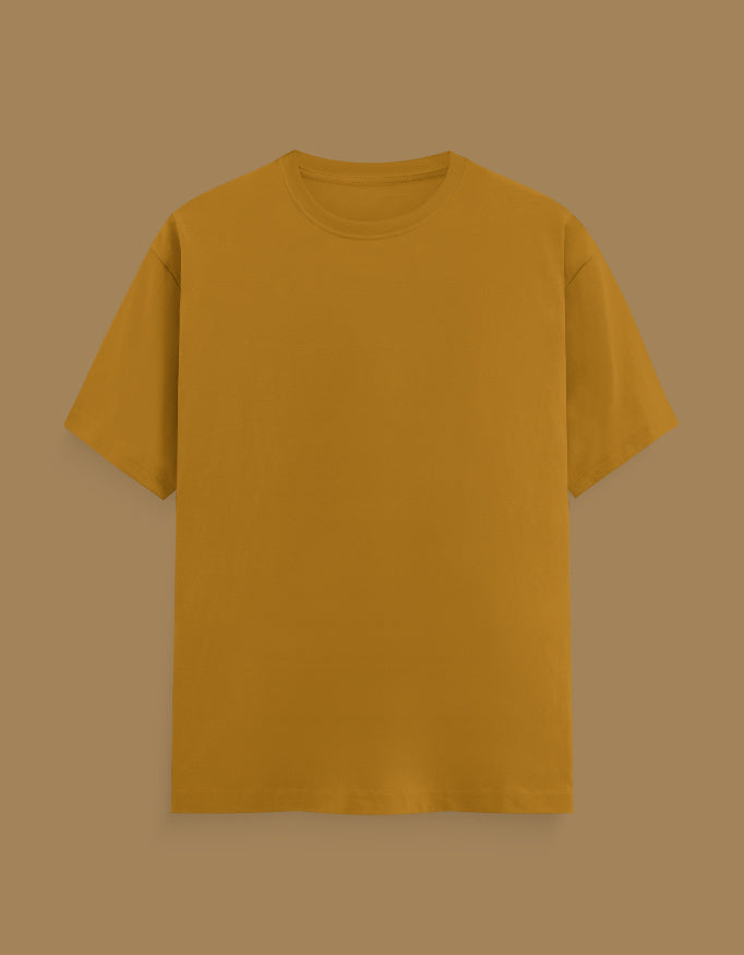 Front_1_c_43.jpg